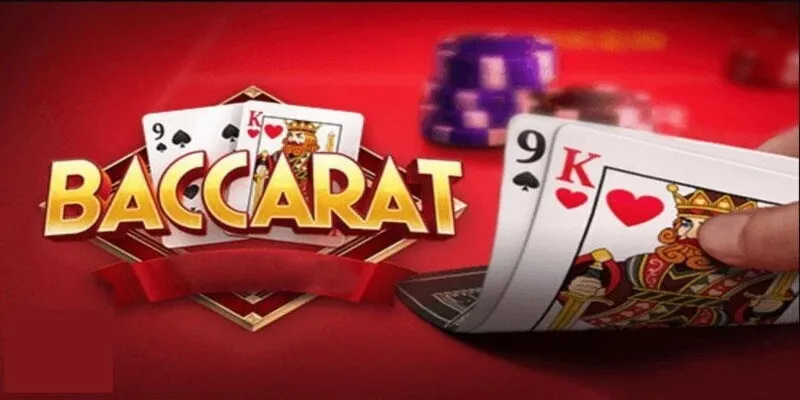 Mẹo chơi Baccarat mà bạn nên áp dụng